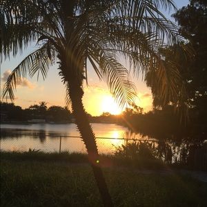 Meet your Posher, Mariela